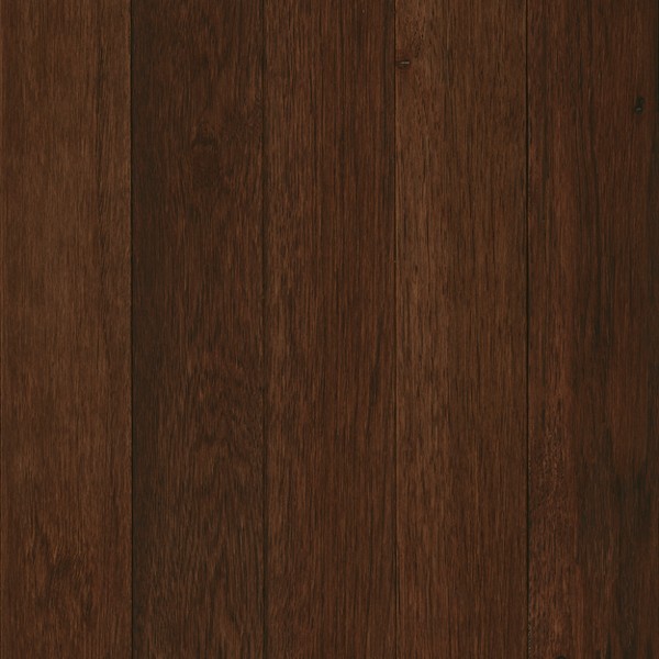Prime Harvest Hickory 5 Inch Forest Berrie